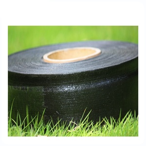 <span class=keywords><strong>Tuyau</strong></span> plat en PE plastique de haute qualité pour l'irrigation des fermes, des jardins, des serres et des maisons - <span class=keywords><strong>Tuyau</strong></span> d'irrigation goutte à goutte facile à utiliser - Product Image 5
