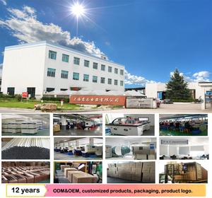 ที่วางโทรศัพท์ใน<span class=keywords><strong>รถ</strong></span>ยนต์แบบติดช่องแอร์ ฟังก์ชั่นปลดล็อคด้วยปุ่มเดียว ที่ยึดโทรศัพท์ใน<span class=keywords><strong>รถ</strong></span>ที่มั่นคง ใช้งานได้กับโทรศัพท์ขนาด 4.2 ถึง 7.2 นิ้ว - Product Image 2