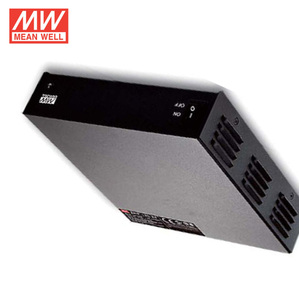 MEAN WELL ENP série <span class=keywords><strong>alimentation</strong></span> à découpage 12V 24V 48V AC-DC 120W 180W 240W 360W niveau bureau chargeur de batterie réglable - Product Image 4