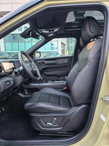 SUV Auto Cowboy 2025 Quye Editie - Product Image 4