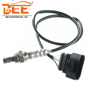 OZA447-E16 cảm biến oxy <span class=keywords><strong>030906265ad</strong></span> OZA448-E31 OZA457-EE15 030906265ae 6k0906265 7m0906265c 021906265t 959f472fa 078906265l - Product Image 2