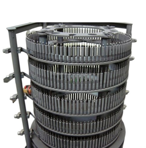 Time-Saving Modular DLC Coating Machine with Standardized Processes for <b>Quick</b> Setup - Product Image 4