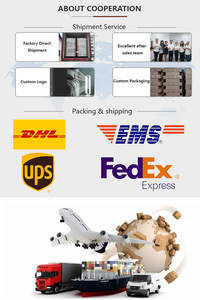 Ventilateur <span class=keywords><strong>tour</strong></span> sans pales de 18 pouces, sans feuilles pour plus de sécurité, avec télécommande - Product Image 5