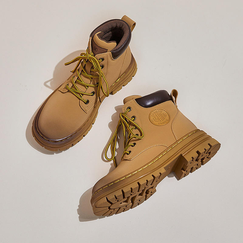 3926ผู้ชาย (41-44) ถูแผ่นสีด้านใน