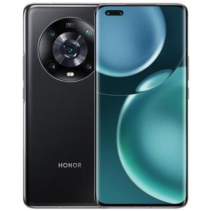 <span class=keywords><strong>Honor</strong></span> <span class=keywords><strong>Magic4</strong></span> Pro, Teléfono Inteligente <span class=keywords><strong>5G</strong></span> con Octa Core, Qualcomm Snapdragon 8 Gen 1, Batería de 4000-4999 mAh, Carga Rápida de 100 W, Pantalla OLED de 6.8 Pulgadas y 120 Hz - Product Image 4