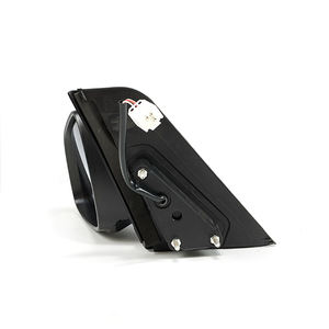 Rétroviseur de voiture pour <span class=keywords><strong>SUZUKI</strong></span> <span class=keywords><strong>SX4</strong></span> 2007-2012 RÉTROVISEUR (ÉLECTRIQUE) 8470179J505PK - Product Image 3