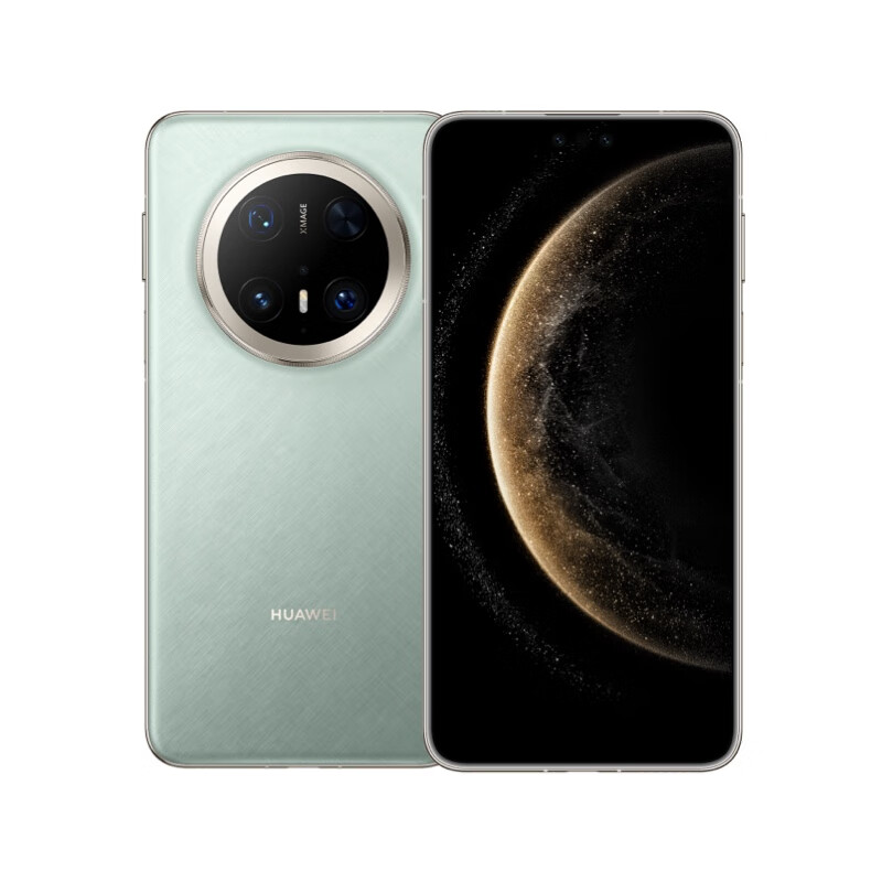 cyan