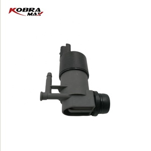 Pompe lave-vitre pour citroën <span class=keywords><strong>DACIA</strong></span> 6434.75, pièces détachées de haute qualité pour automobile - Product Image 6