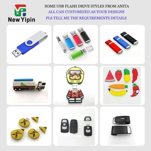Nhà Sản Xuất Trực Tiếp Tùy Chỉnh 32Gb Kim Loại Oman U Đĩa 16Gb Pendrive 8Gb Keychain Số Lượng Lớn Memory Stick Thanh Kiếm Dao <span class=keywords><strong>Usb</strong></span> Flash Drive - Product Image 5