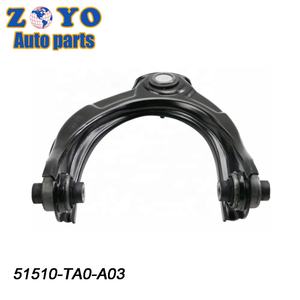 <span class=keywords><strong>51510</strong></span>-TA0-<span class=keywords><strong>A03</strong></span> Verstelbare Bovenste Camber Arm Ophanging Onderdelen Controle Arm Met Bus Voor Honda Acura Voor Accord - Product Image 2