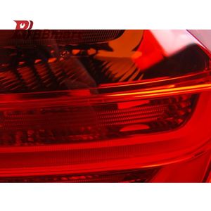BBmart-luces LED traseras para <span class=keywords><strong>BMW</strong></span> Serie 3, F30, F31, F80, 2012, <span class=keywords><strong>320d</strong></span>, derecha, OE 63217312846 - Product Image 3