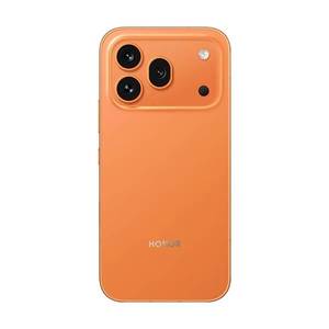 Versione Globale Honor 600 Pro 6.57' 120Hz Amoled Snapdragon 8 Elite Android 16 Fotocamera 200MP Batteria 7000mAh Smartphone 5G - Product Image 6