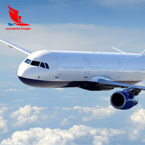 Servicio de Transporte de Carga Puerta a Puerta de China a Trinidad y <span class=keywords><strong>Tobago</strong></span> - Product Image 3