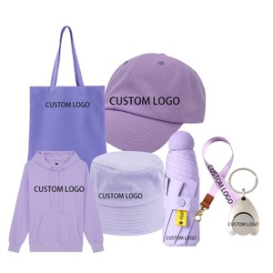 Juego de regalo con logotipo personalizado profesional Agradecimiento del cliente Bolsa con cordón Gorra de béisbol <span class=keywords><strong>Calcetines</strong></span> al aire libre con diseño grabado - Product Image 2