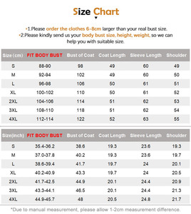 Jancoco tùy chỉnh phụ nữ cắt chính hãng da cừu da xe máy Áo khoác - Product Image 6