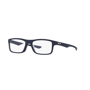 Monturas de Gafas Ópticas Deportivas TR90 Flexibles con Lentes AC Sólidas de Alta Calidad Personalizadas, Venta al Por Mayor, Nuevas Llegadas para Hombres y Mujeres - Product Image 3