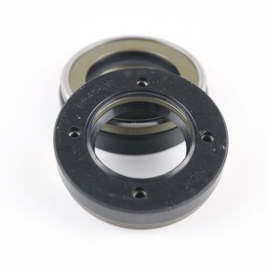 Con dấu dầu chất lượng cao cho hộp số corteco N O k Piston Kit con dấu <span class=keywords><strong>nak</strong></span> con dấu dầu bp4561e 35*60*15mm TDN1 TCN dầu - Product Image 3