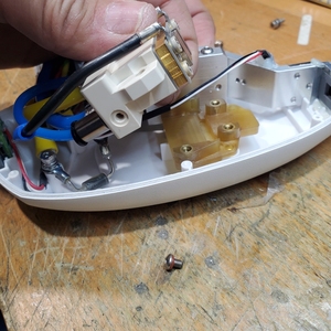 Módulo de Láser de Diodo Especial de 808nm 755nm 1064nm 800W, Equipo Profesional de Belleza para Depilación y Dermatología - Product Image 5