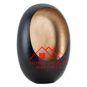 Iron Tea Light <b>Candle</b> <b>Holder</b> Votive Hot Selling - Product Image 3