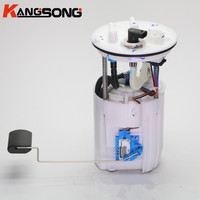 Module de pompe à carburant Kangsong KSA1635 31110B1000 pour Hyundai G80 Genesis 15-20, nouveau module, usine de Wenzhou
