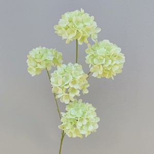 Planta Artificial Colgante de Seda, Jardín de Monet, Flor de Boda, Hierba de Junco, Pandan, Pino, Eucalipto Verde - Alta Simulación NUEVO - Product Image 6