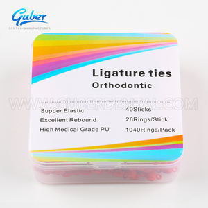 Fábrica China <span class=keywords><strong>Amalgamator</strong></span> Marathon Micromotor Articulador semiajustable - Product Image 3