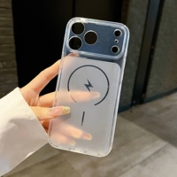 Coque arrière antichoc en TPU souple transparente à prix d'usine pour OPPO Reno6 5G, A53S, A57 5G