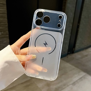 เคสใสกันกระแทก TPU นิ่ม <span class=keywords><strong>ราคา</strong></span>โรงงาน สำหรับ OPPO Reno6 5G, A53S, A57 5G - Product Image 5