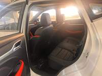 Voitures d'occasion sans accident Mg Zs TROPHY Suv 2024 prêtes à être expédiées