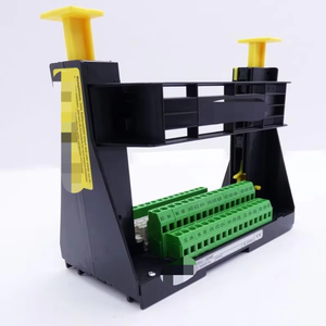 VT3002-1-20/48F R900020154 Titulaire de la carte Nouveau Original prêt Stock Automatisation industrielle PAC PLC dédié - Product Image 1