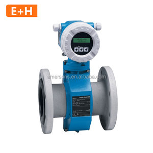 เครื่องวัดอัตราการไหลแบบคอริโอลิสสำหรับของเหลวหนืดสูง ความแม่นยำ 0.2% ได้รับการรับรอง ATEX ผลิตจากสแตนเลส สำหรับน้ำ ก๊าซ น้ำมัน รองรับ OEM - Product Image 5