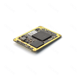Carte mère principale PTZ de remplacement pour nacelle de drone DJI Phantom 4 Pro – Pièces de réparation - Product Image 5