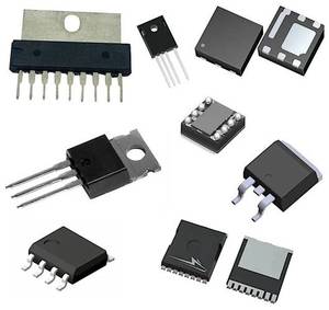 Circuito Integrado E-TAG AD5934YRSZ para Aplicaciones de <span class=keywords><strong>Inteligencia</strong></span> <span class=keywords><strong>Artificial</strong></span>/Aprendizaje Automático, Origen CN/GUA - Product Image 1