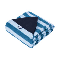 Housse et chaussette de protection en nylon tricoté pour planche de surf pour hommes - Utilisation en mer, rivières et lacs