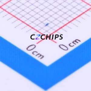 Inducteur SMD LQP03HQ7N5J02D 0201 (Inductance : 7,5 nH) (Précision : 5 % Courant nominal : 400 mA) - Product Image 2