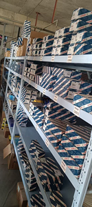 Iniettore Common Rail Originale <span class=keywords><strong>per</strong></span> Motori Diesel, Pompa di Iniezione con Valvola e Sensore <span class=keywords><strong>per</strong></span> <span class=keywords><strong>Ricambi</strong></span> Motori Industriali <span class=keywords><strong>Bosch</strong></span> - Product Image 2