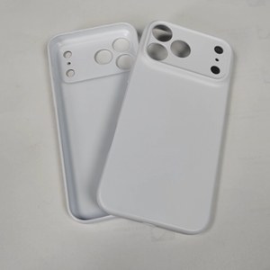 Funda Protectora Trasera de TPU Suave Personalizada con Foto para <span class=keywords><strong>iPhone</strong></span> 17 16 16e 15 14 13 <span class=keywords><strong>12</strong></span> 11 Pro Max <span class=keywords><strong>Mini</strong></span> <span class=keywords><strong>SE</strong></span> 2020 <span class=keywords><strong>2022</strong></span> XS XR 6 7 8 Plus Air - Product Image 4