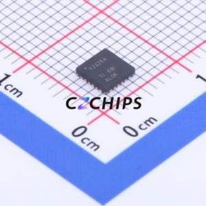 Original tout nouveau TXS02326AMRGER VQFN-24-EP(4x4) Circuit intégré IC puce autre Interface - Product Image 1