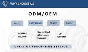 ตลับลูกปืนร่องลึก Oem/odm สำหรับจักรยานและรถจักรยานยนต์<span class=keywords><strong>6203RS</strong></span> ลูกปืนร่องลึกมีร่องลึกปิดผนึก ZZ - Product Image 4