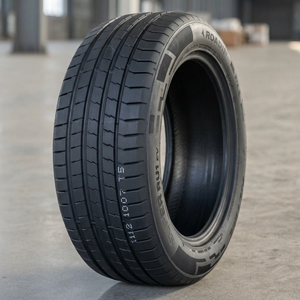 <span class=keywords><strong>ยาง</strong></span>รถยนต์ใหม่ยี่ห้อ Roadiamond Roatiger ขนาด 175/70R13 205/65R15 265/65R17 225/65R17  ขนาด 265/70/16 สำหรับออฟโรด 31*10.5r15 245/70r16 ราคาประหยัด - Product Image 1