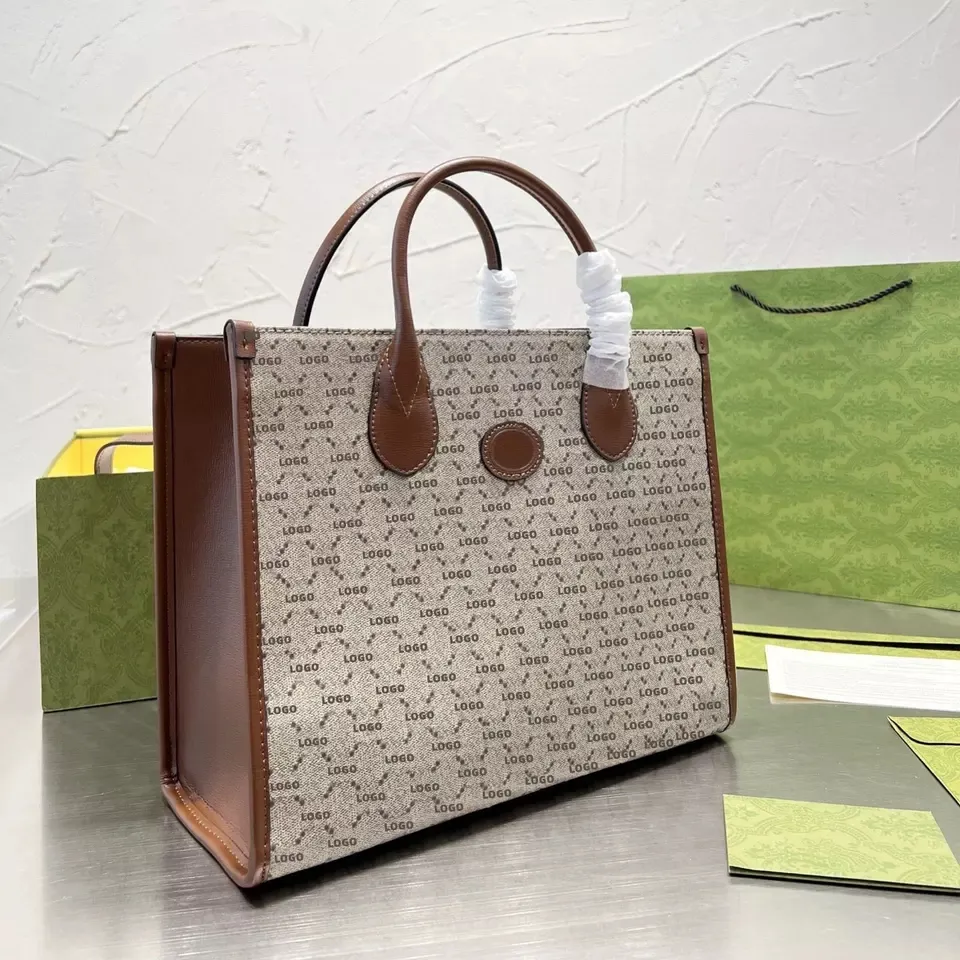 Famous cheap luxury designer brands casual women bag tote hand bag famous brands handbags bags