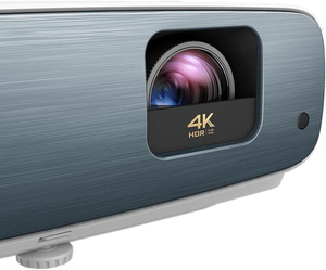 TK850 4K UHD DLP Home Theater <b>Projector</b> HDR Full <b>3D</b> - Product Image 3