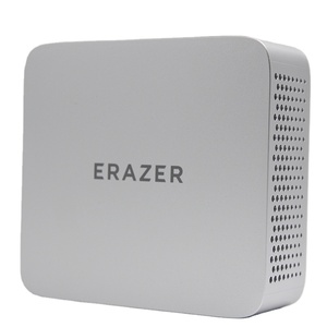 Mini PC thế hệ thứ 12 I5-12450H CPU 32G 512G SSD RAM NVMe SSD erazer Sản phẩm mới Mini PC - Product Image 5