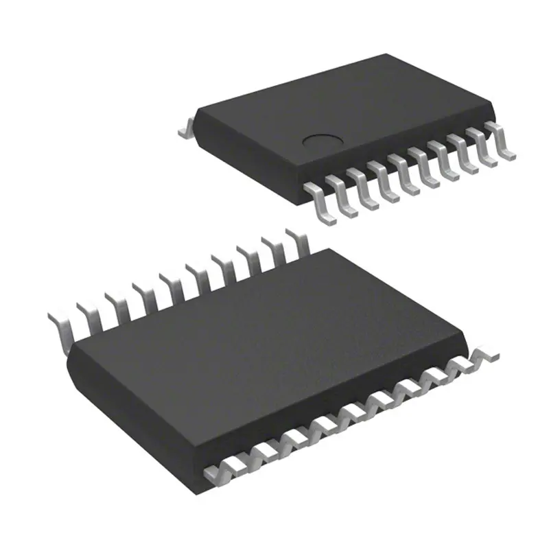 Universal Programmer Integrated Circuit Original MCP121T-475E/TT 8 Pin Semiconductor Ic Chip With Great Price