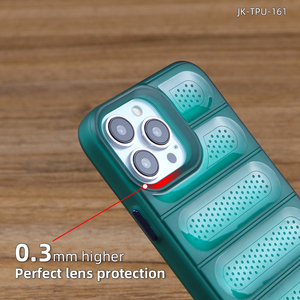 Fundas para Celulares a Prueba de Golpes, Diseño de Lujo, Funda de TPU para Teléfono RM NOTE13 <span class=keywords><strong>5G</strong></span> /MOTO <span class=keywords><strong>G62</strong></span> /para iPhone 15 14, Funda de Silicona - Product Image 2