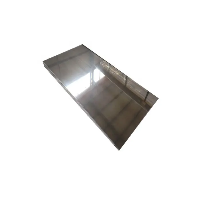 Lamiera/bobina in alluminio goffrato a cinque barre a specchio per lamiera battistrada prezzo per tonnellata