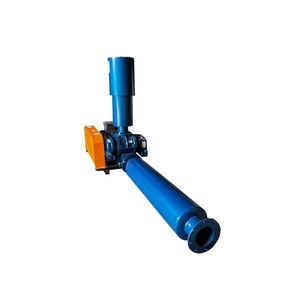 เครื่องเป่าลมสำหรับอุตสาหกรรมการเพาะเลี้ยงสัตว์น้ำความหนาแน่นสูง กำลังไฟฟ้าตั้งแต่ 0.75 ถึง 18.5 กิโลวัตต์ สำหรับการเติมอากาศและเพิ่มออกซิเจน - Product Image 2