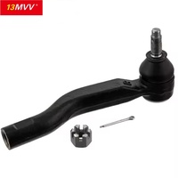 Rotule de direction automobile 4504605070 45046-05070 pour accessoires de voiture BYD
