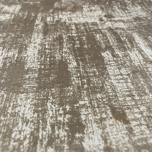 Nhà cung cấp vải bọc ghế <span class=keywords><strong>sofa</strong></span>, vải nhung ép cao cấp phong cách châu Âu sang trọng, 100% polyester, dệt kim, trọng lượng trung bình - Product Image 5