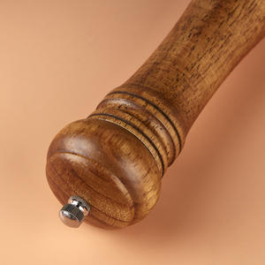 Suministros <span class=keywords><strong>de</strong></span> cocina creativos, para <span class=keywords><strong>Amazon</strong></span> Manual <span class=keywords><strong>molinillo</strong></span> <span class=keywords><strong>de</strong></span> <span class=keywords><strong>pimienta</strong></span>, botella <span class=keywords><strong>de</strong></span> molienda <span class=keywords><strong>de</strong></span> sésamo negro transfronterizo, <span class=keywords><strong>molinillo</strong></span> <span class=keywords><strong>de</strong></span> polvo <span class=keywords><strong>de</strong></span> <span class=keywords><strong>pimienta</strong></span> negra - Product Image 3